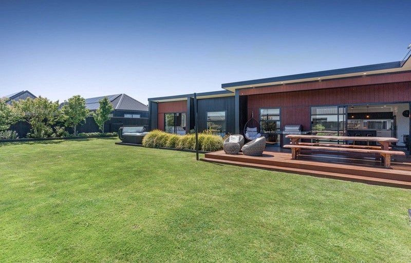 2 Mavis Close, Lincoln, Lincoln - Carousel 2