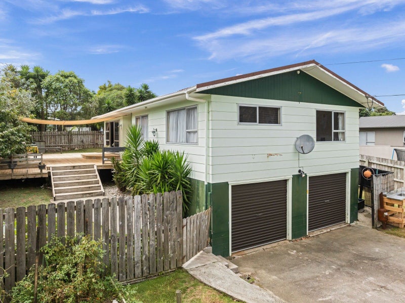 192 Marsden Point Road, Ruakaka - Carousel 1