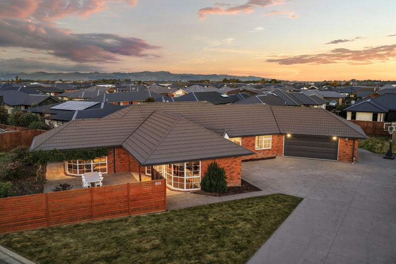 600 Springston Rolleston Road, Rolleston, Rolleston - Carousel 1