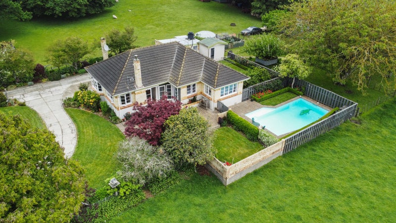 1515 Tauwhare Road, Eureka, Hamilton - Carousel 1