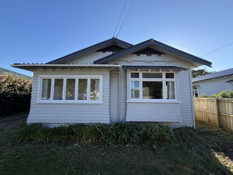 11 Arabi Street, Sandringham, Auckland City, Auckland - Carousel 16