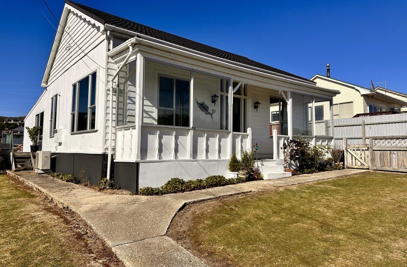 192 Foyle Street, Bluff - Carousel 30