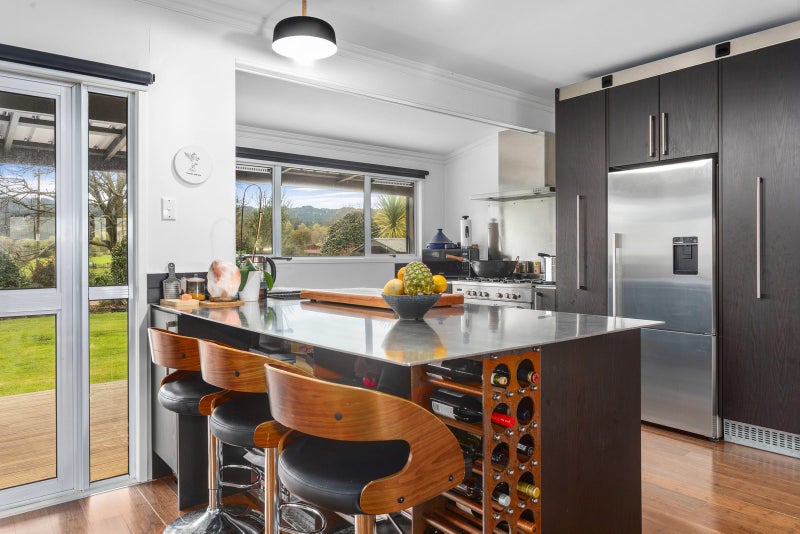 64 Paul Road, Te Teko, Whakatāne - Carousel 2