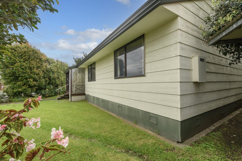 100A Argyll Road, Greerton, Tauranga - Carousel 2