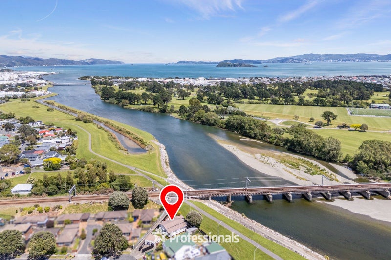 29 Richmond Grove, Woburn, Lower Hutt - Carousel 27