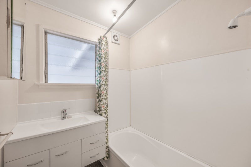 4/804 Miller Street, Hastings, Hastings - Carousel 9