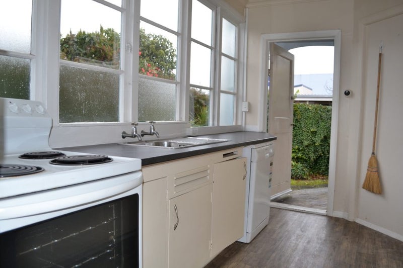 87 Cook Street, Palmerston North, Palmerston North - Carousel 2