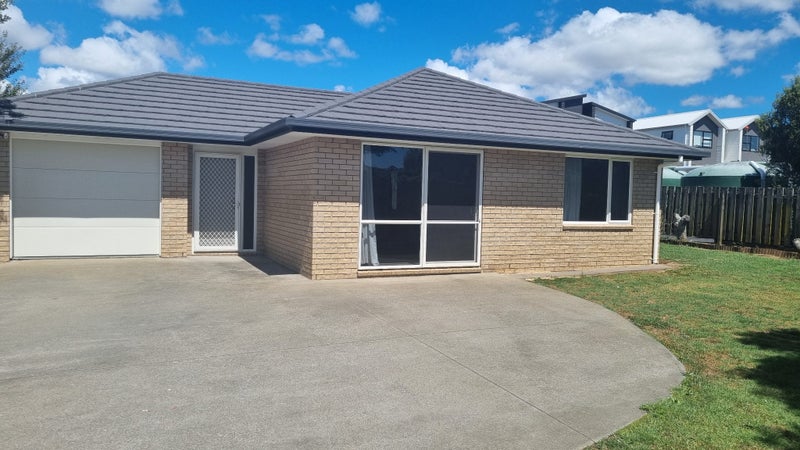 0 Cannon Road, Tihiroa, Otorohanga - Carousel 2