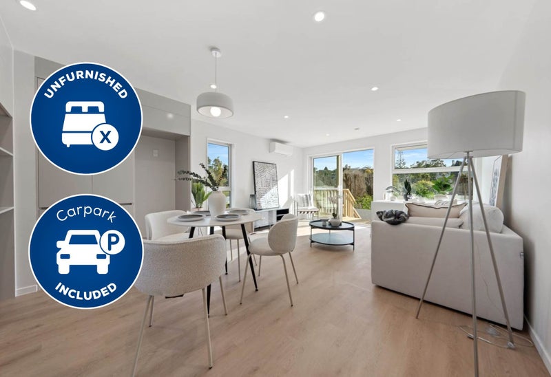 8/188 Forrest Hill Road, Forrest Hill, Auckland - Carousel 1