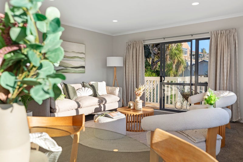 91 Meander Drive, Welcome Bay, Tauranga - Carousel 2