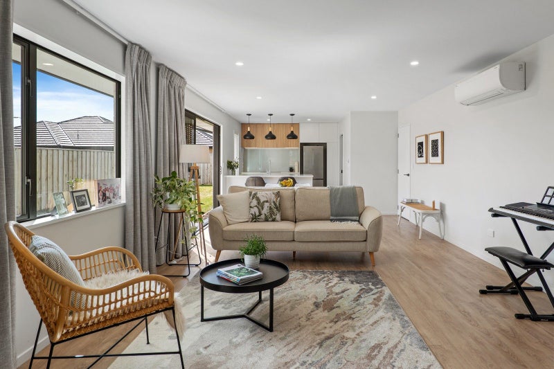 6 Bob Reid Crescent, Darfield, Darfield - Carousel 2