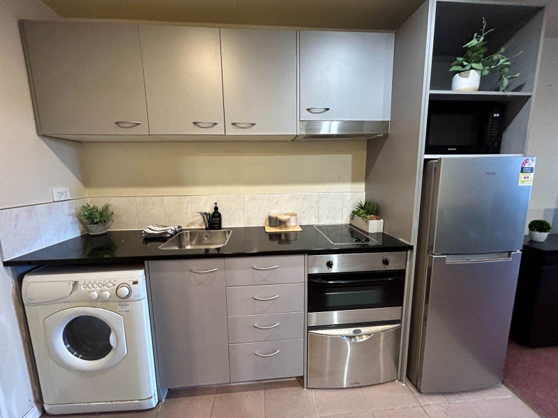 10J/76 Albert Street, City Centre, Auckland City, Auckland - Carousel 2