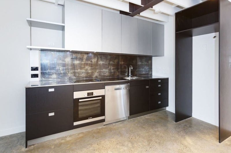 15 Foundries Lane, Freemans Bay, Auckland - Carousel 2