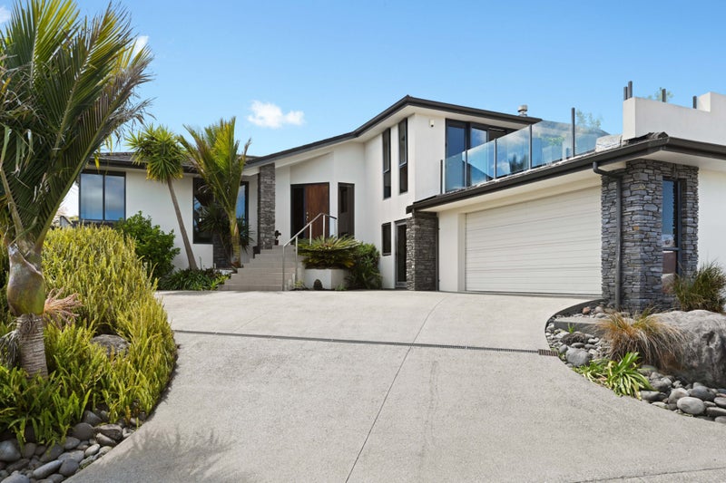 21 Raddington Way, Huntington, Hamilton - Carousel 35