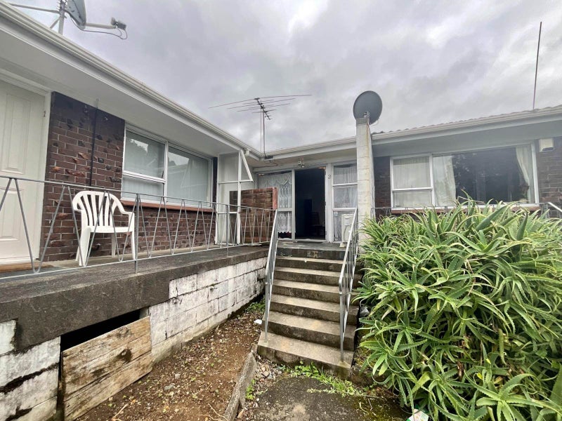 3/49A Landon Avenue, Mangere East, Auckland - Carousel 6