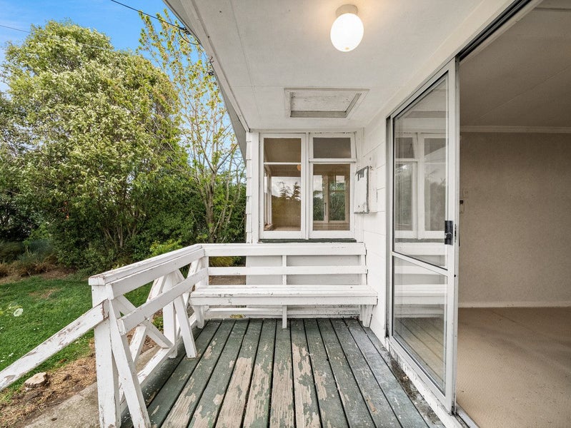 7 Pratt Street, Waikouaiti, Waikouaiti - Carousel 2