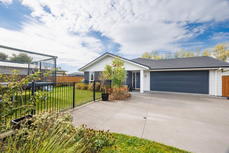 92D Pharazyn Street, Feilding, Feilding - Carousel 2