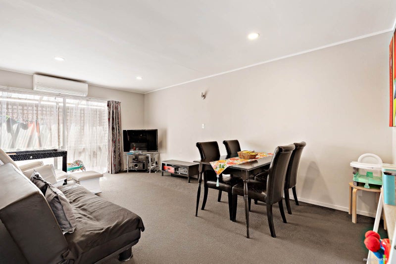 11/48 Mcleod Road, Henderson, Auckland - Carousel 2