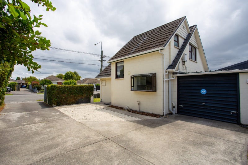 81A Middleton Road, Upper Riccarton, Christchurch - Carousel 14