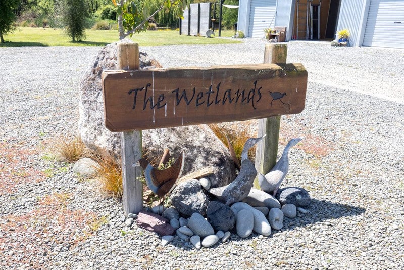 Property Valuation for 273 Wilkins Road, Tinwald, Ashburton Trade Me