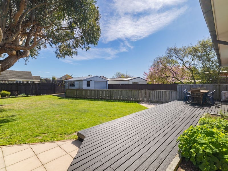 11 Dix Street, Wigram, Christchurch - Carousel 2