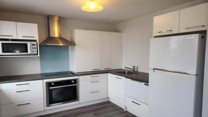 8/73 Clare Road, St Albans, Christchurch - Carousel 2