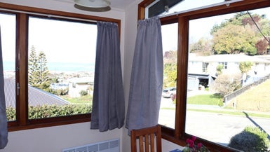 48 Forth Street, Oamaru North, Oamaru - Carousel 1