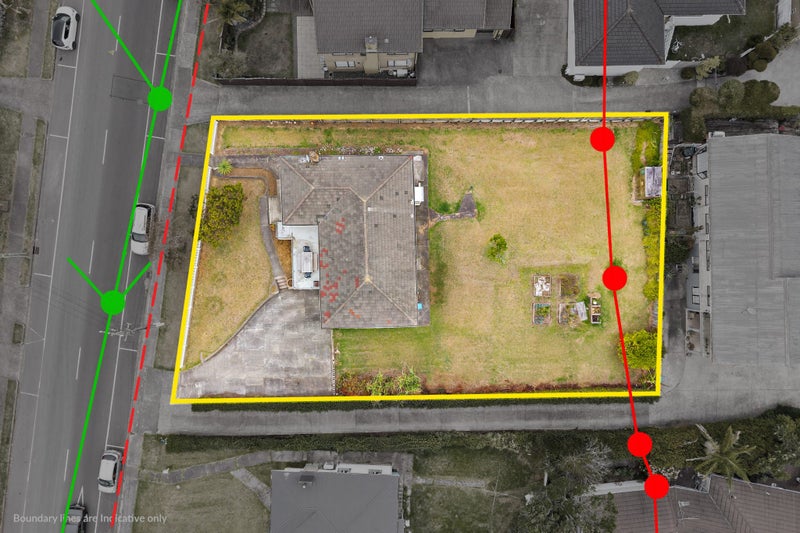 46 Arundel Street, Mount Roskill, Auckland - Carousel 17