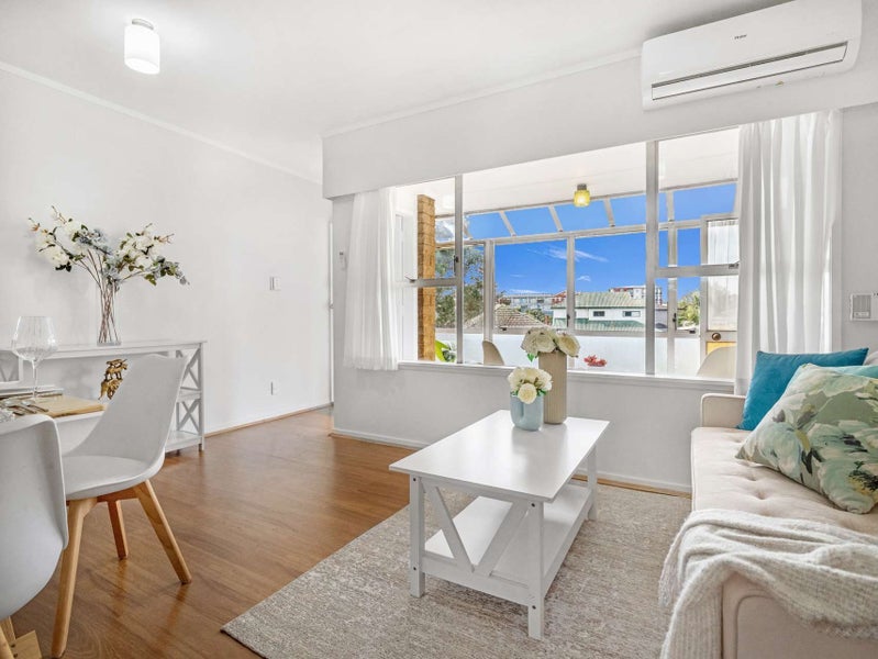 7/1221 New North Road, Mount Albert, Auckland - Carousel 1