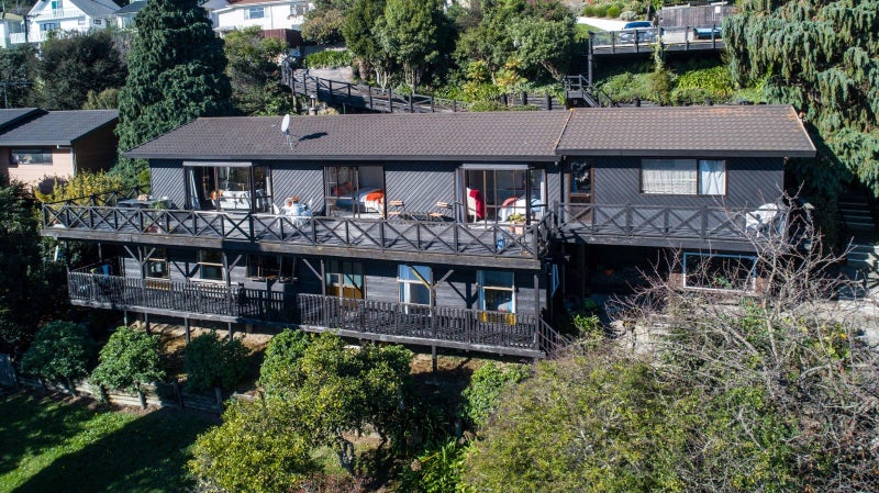 33 Konini Street, Nelson South, Nelson - Carousel 1