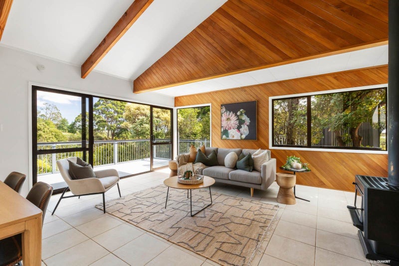 143 Wymer Road, Waiuku - Carousel 2