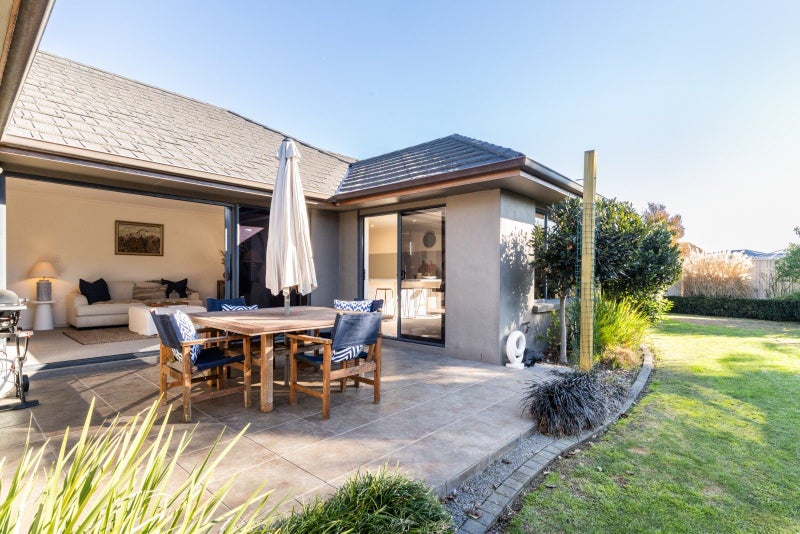 3 Brooklands Drive, Havelock North, Havelock North - Carousel 2