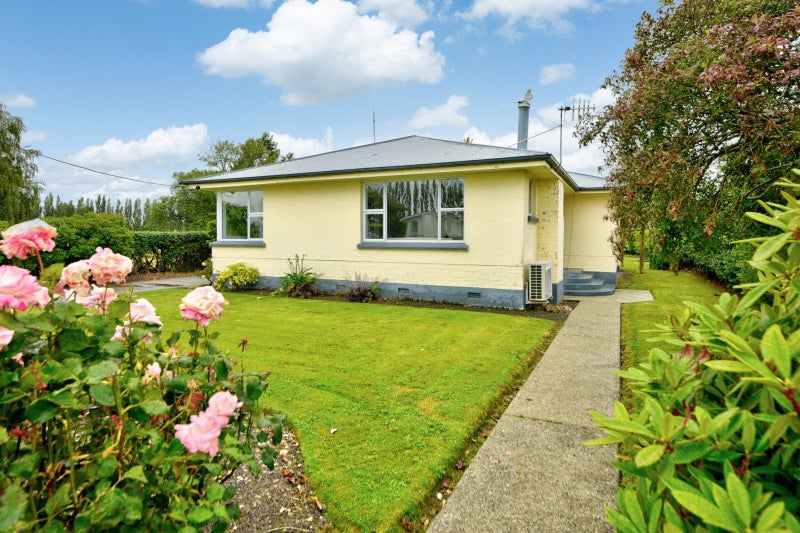 53 Salford Street, Gore, Gore - Carousel 1