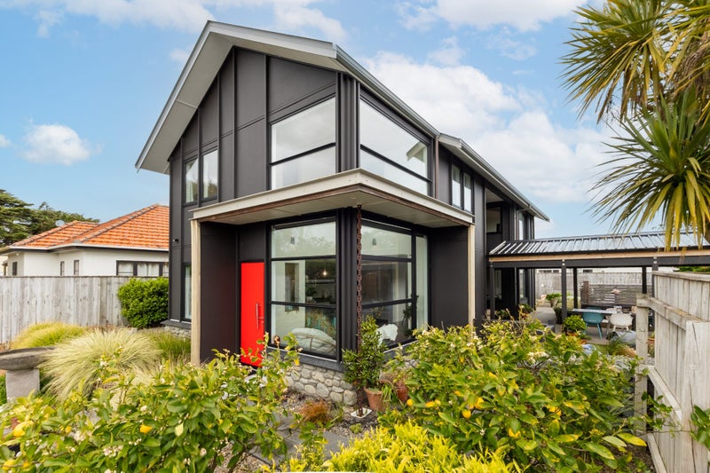 79B Golf Road, Paraparaumu Beach, Paraparaumu - Carousel 2