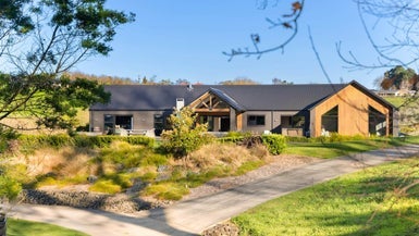 8C Cellar Close, Rangiriri, Te Kauwhata - Carousel 1