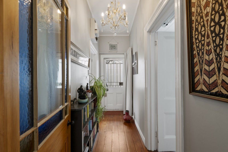 89 Bridge Street, Bulls, Bulls - Carousel 1