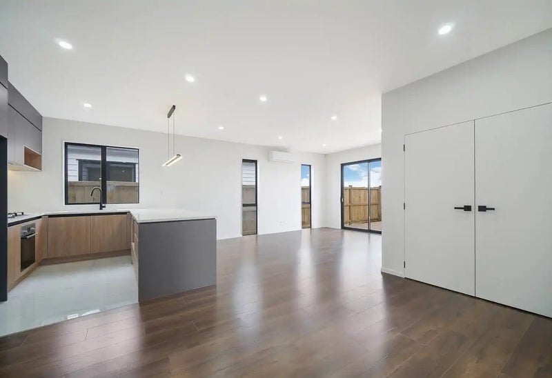 15 Kaapehu Street, Karaka, Papakura - Carousel 2