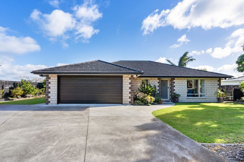 52 Tamure Place, Ruakaka - Carousel 20