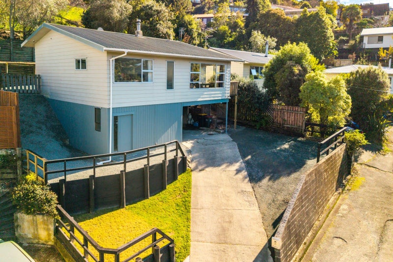 39 Toi Toi Street, Toi Toi, Nelson - Carousel 1