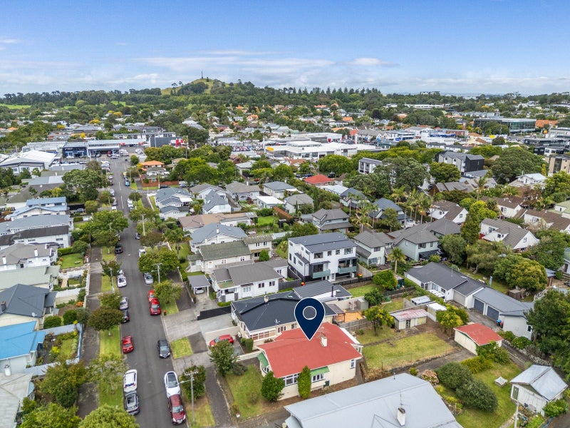 12 Adam Street, Greenlane, Auckland - Carousel 2