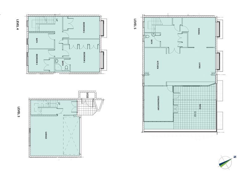 2/227 The Terrace, Wellington Central, Wellington - Carousel 22