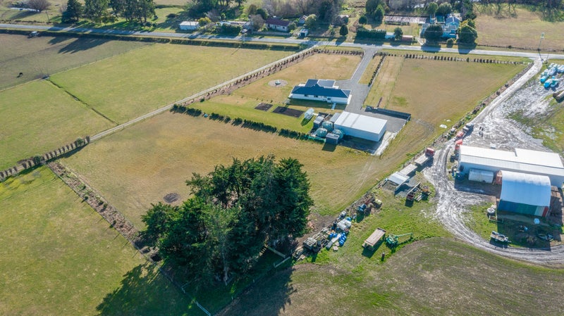 97 Pareora River Road, Timaru - Carousel 33
