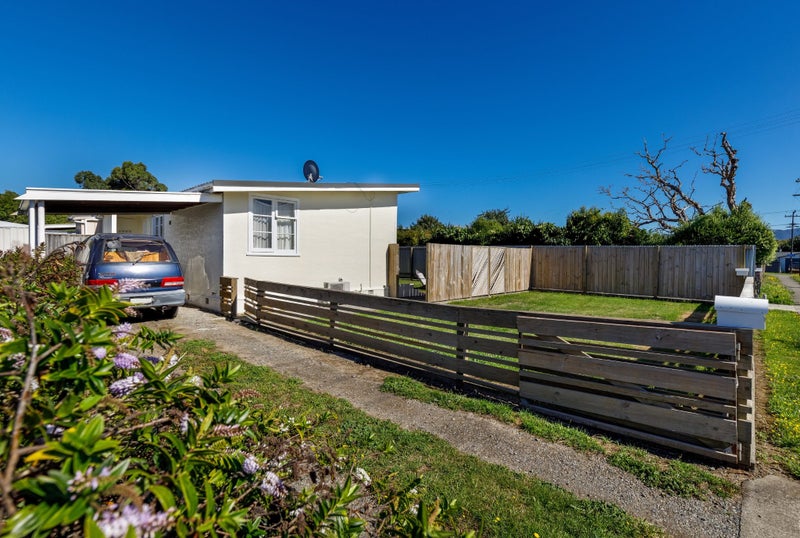 5 Agincourt Street, Renwick - Carousel 2