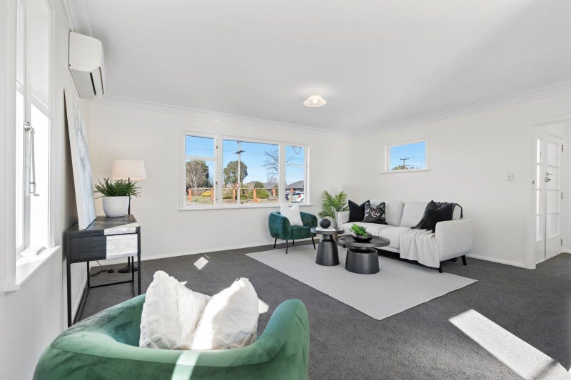 122 High Street, Masterton, Masterton, Wellington - Carousel 2