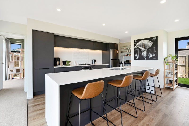 5B Greenwood Place, Amberley, Amberley - Carousel 2
