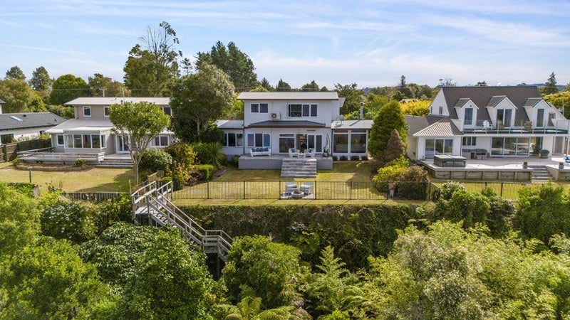 75 Mokoia Road, Ngongotaha, Rotorua - Carousel 25