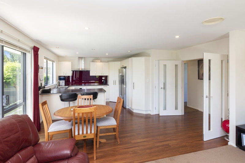 35 Loughton Street, Burwood, Christchurch - Carousel 2