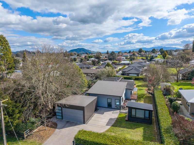 76 Rolleston Street, Kihikihi, Te Awamutu - Carousel 2