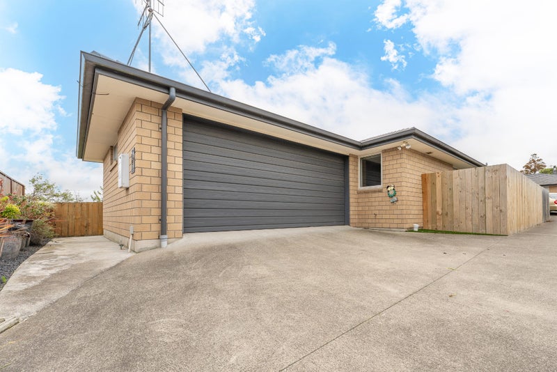 9A College Road, Parkside, Timaru - Carousel 2