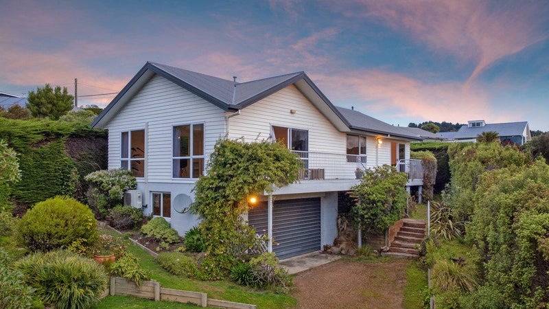 90 Marine Drive, Diamond Harbour, Lyttelton - Carousel 1